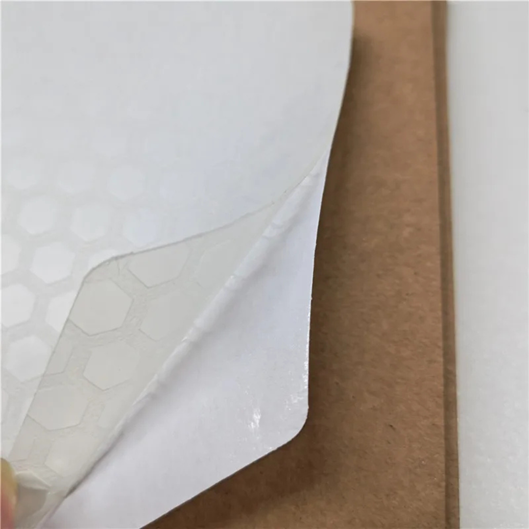 Non-Slip Surfboard Deck Grip.