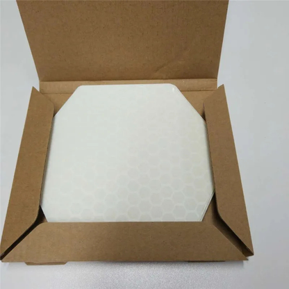 Non-Slip Surfboard Deck Grip.