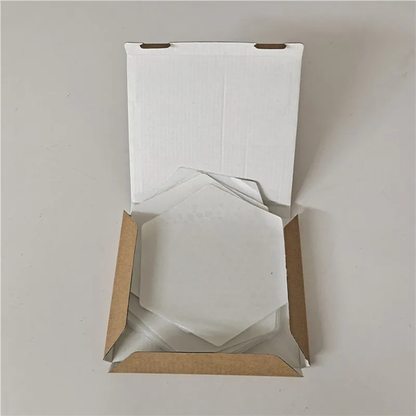 Non-Slip Surfboard Deck Grip.