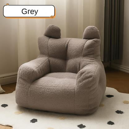 Mini “Lazy” Sofa.