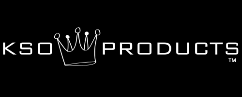 KSO Products