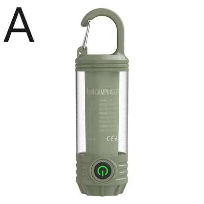 Super Bright Outdoor Lamp.