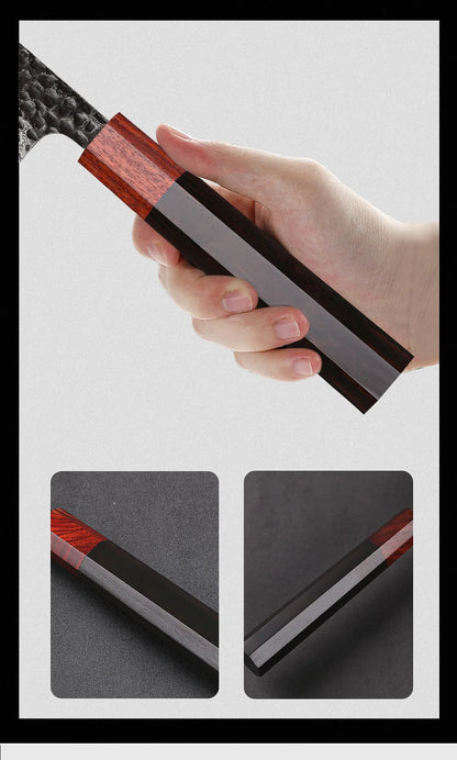 Japanese Chef Knife.
