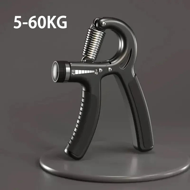 Grip Strength Expander / Hand Strengthener.