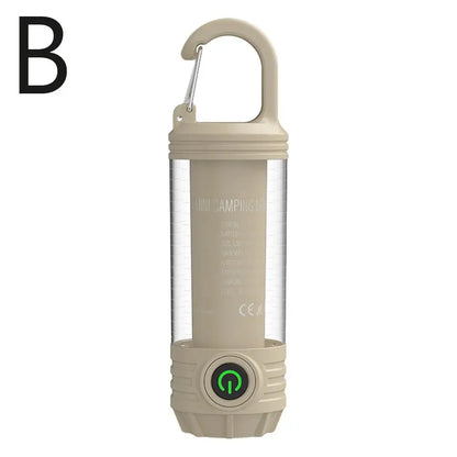 Super Bright Outdoor Lamp.