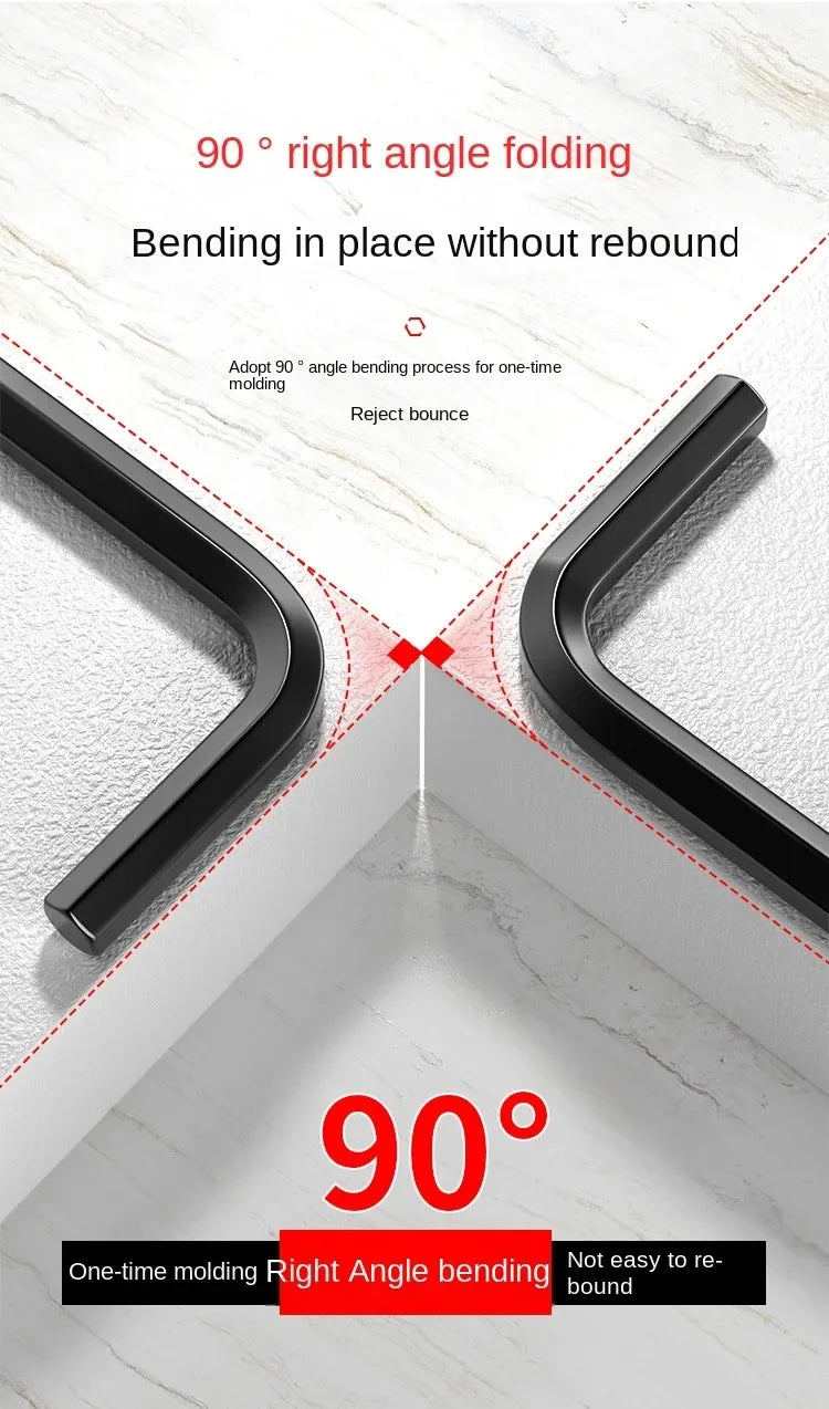 Allen Key Set.