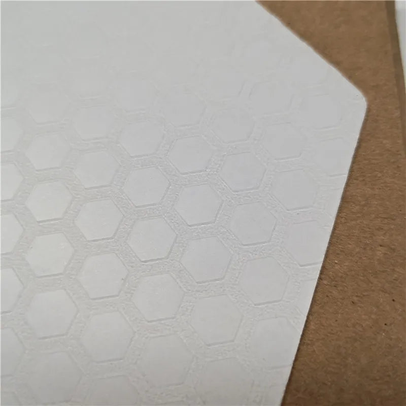 Surfboard Deck Grip.