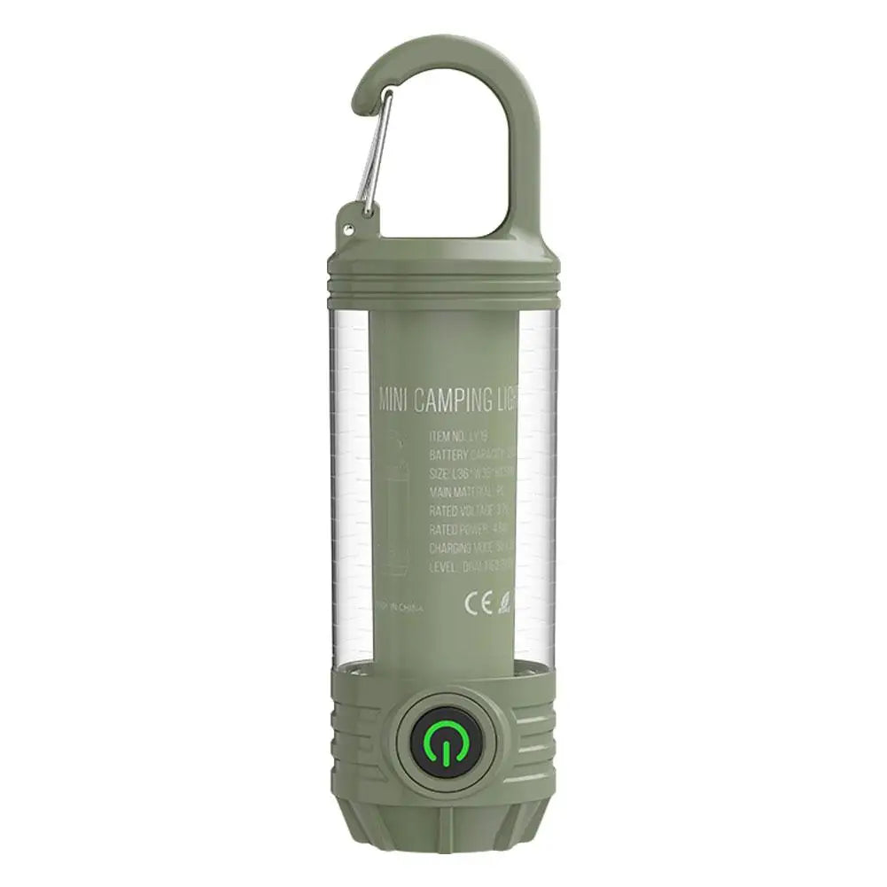 Super Bright Outdoor Lamp.