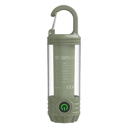 Super Bright Outdoor Lamp.