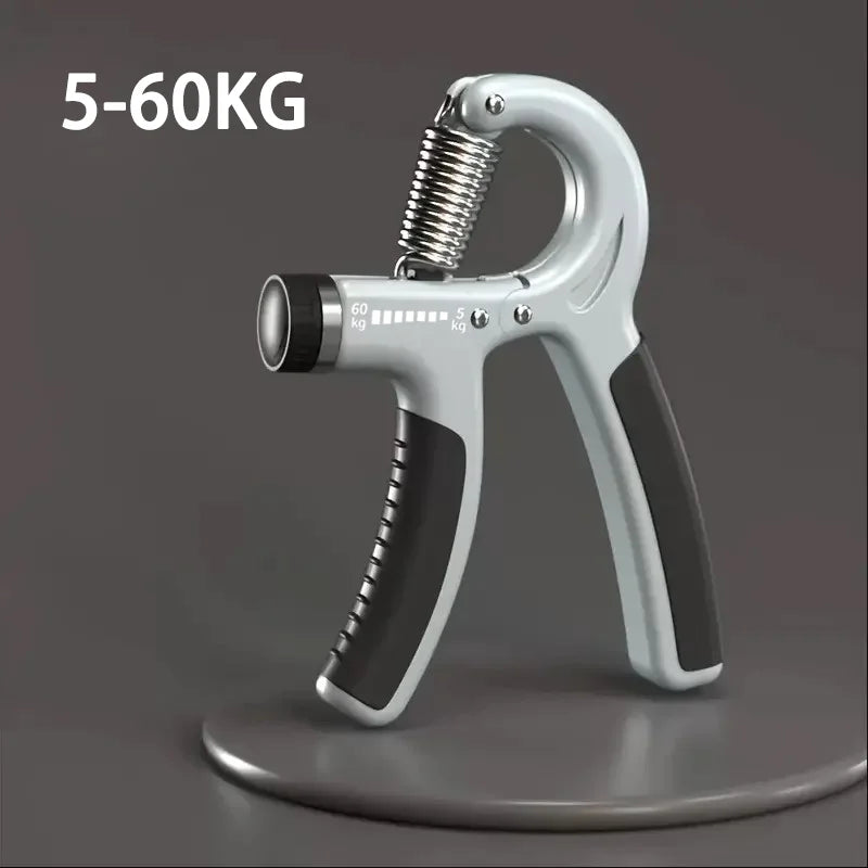 Grip Strength Expander / Hand Strengthener.