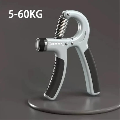 Grip Strength Expander / Hand Strengthener.